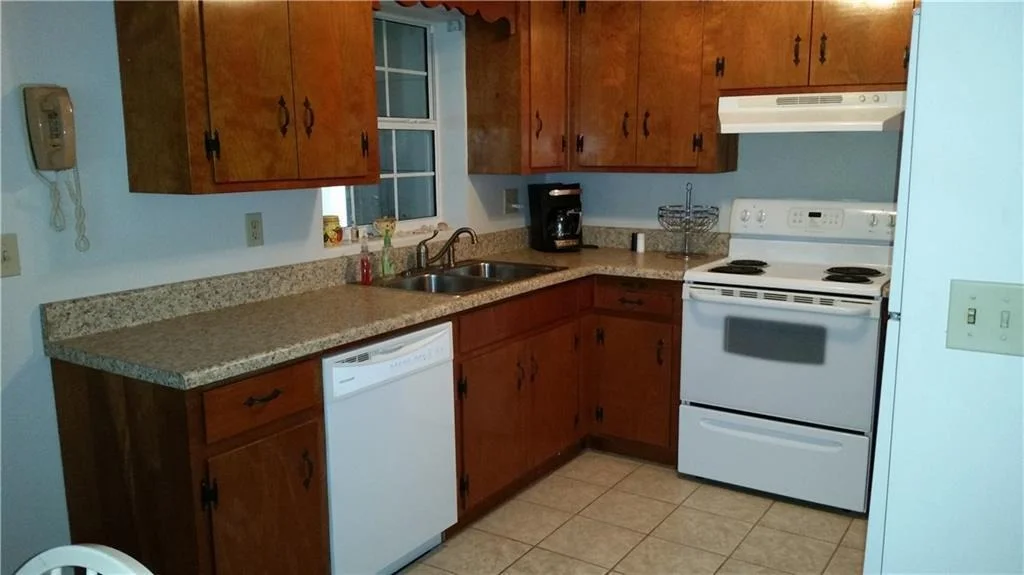 Photo of 611 Brack Road