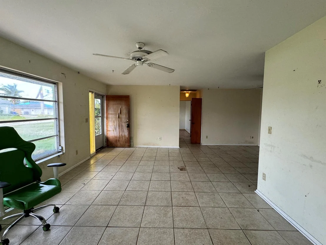 Photo of 4379 SE Bayshore Terrace