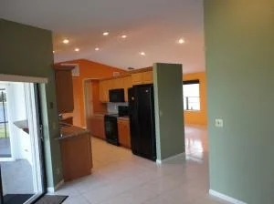 Photo of 9793 Majorca Place