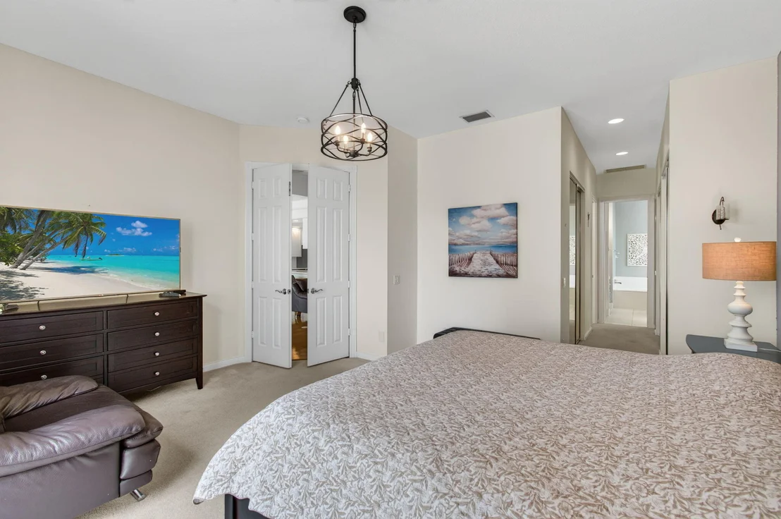 Photo of 8317 Xanthus Lane