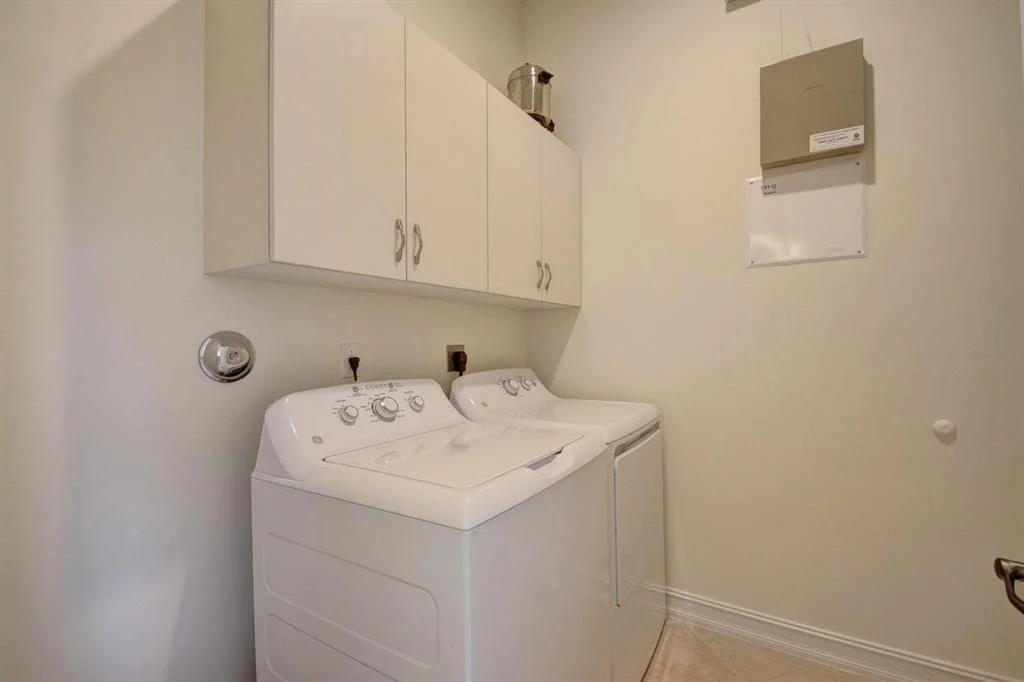 Photo of 10655 Conway Trail