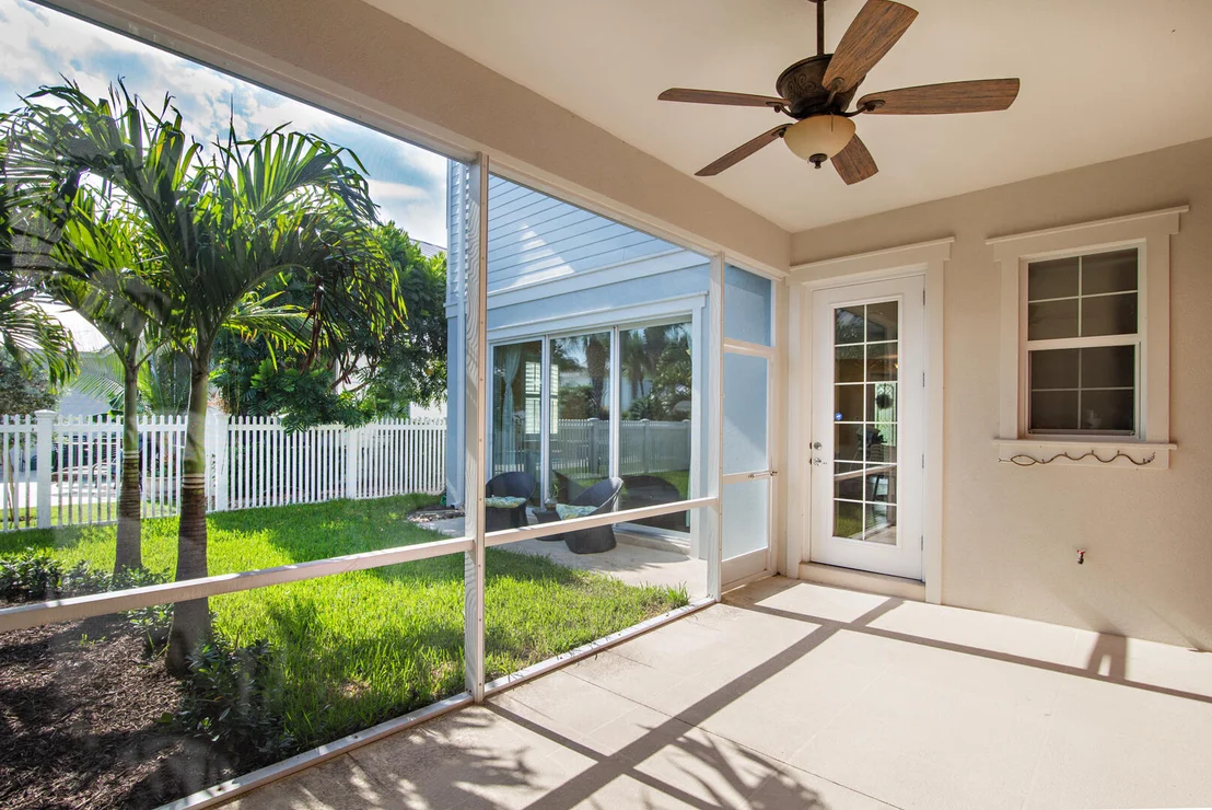 Photo of 1185 Key Largo Street