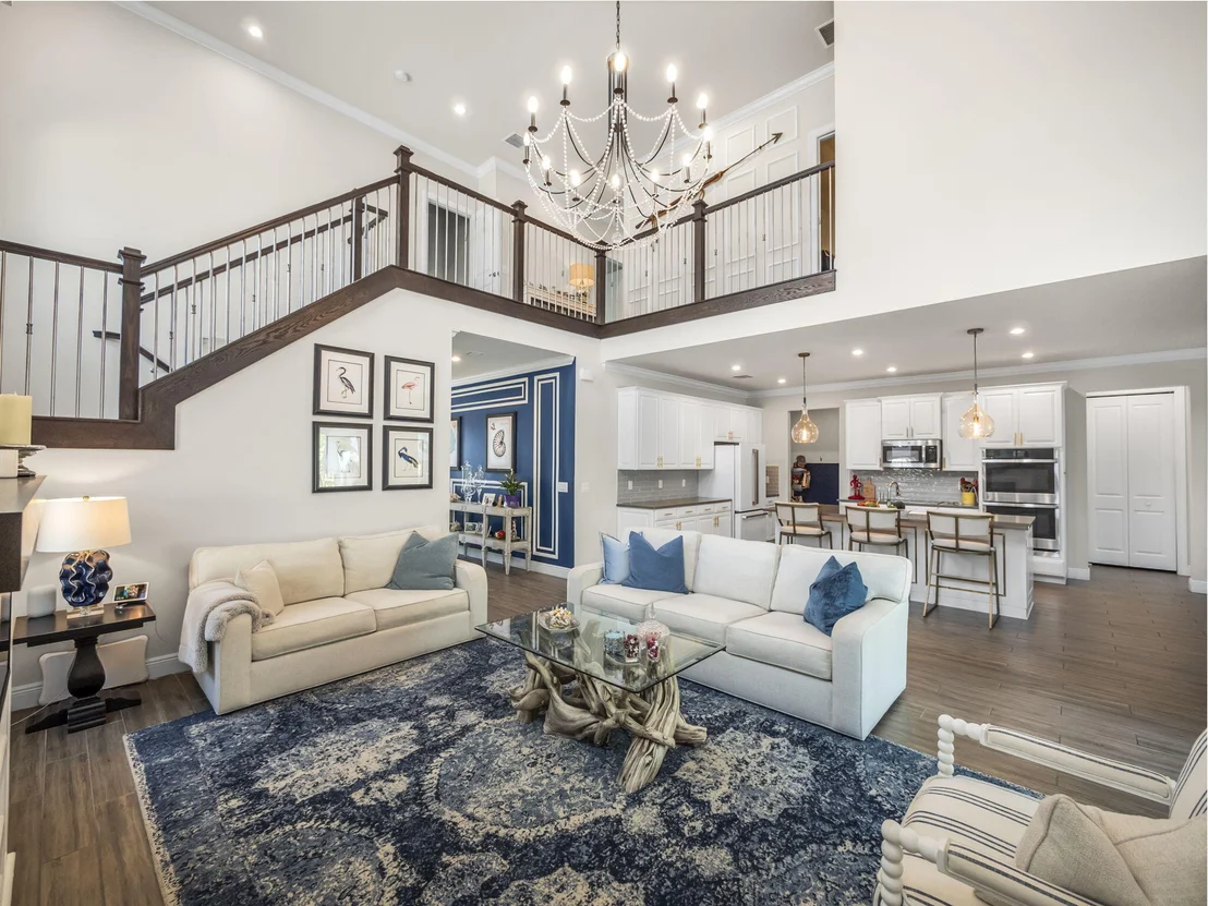 Photo of 708 SW Riverwatch Place