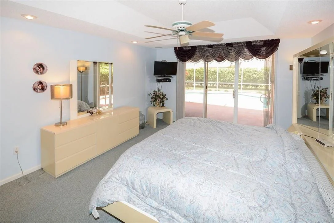 Photo of 7350 NW 68th Way