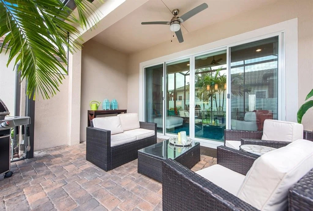 Photo of 14885 Rapolla Drive