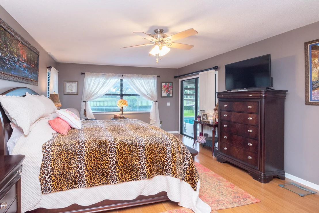 Photo of 3333 SE Fairway E