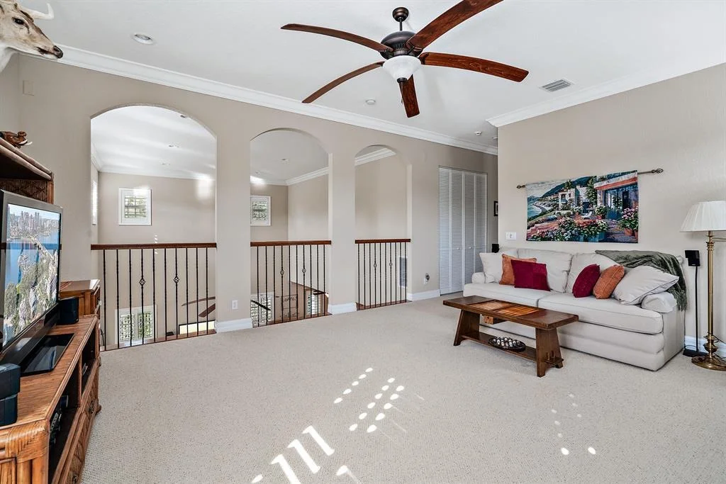 Photo of 152 Glencullen Circle