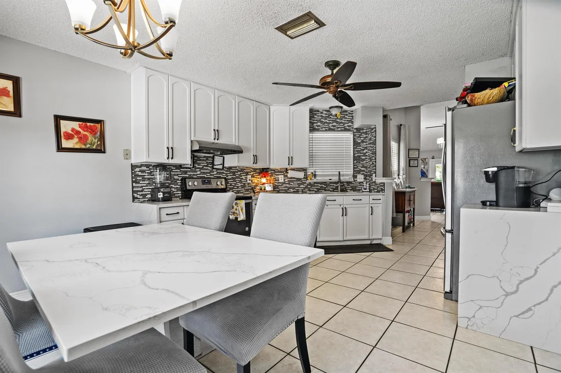 Photo of 34 Misty Meadow Drive