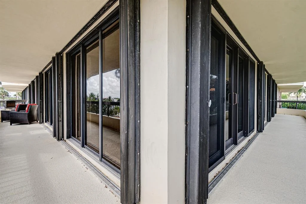 Photo of Unit 103 at 50 Beach Road