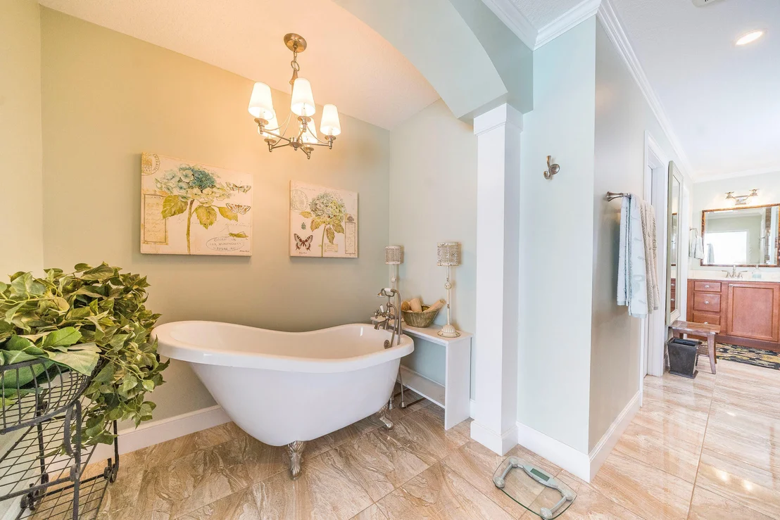 Photo of 154 Turtle Creek Drive