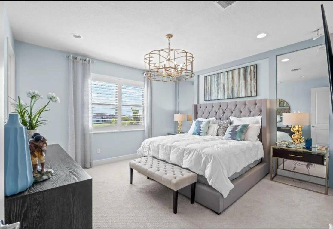 Photo of 5556 Starfish Road