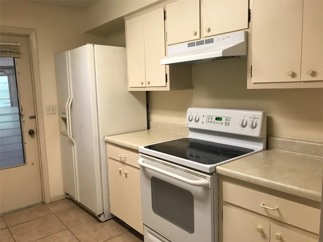 Photo of 6 Forest Hill Drive