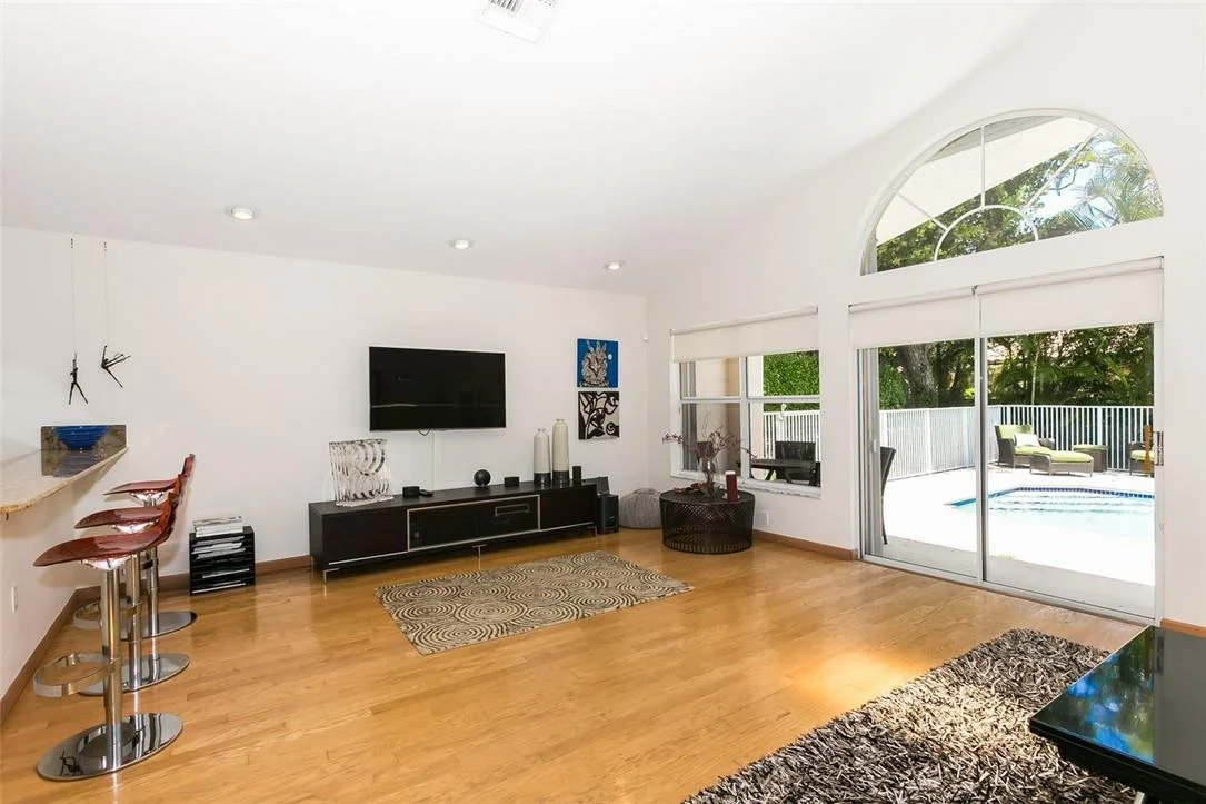 Photo of 502 Misty Oaks Drive