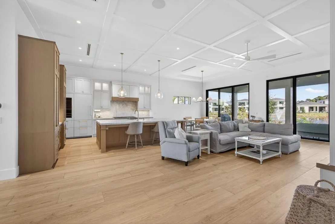 Photo of 13401 Artisan Circle