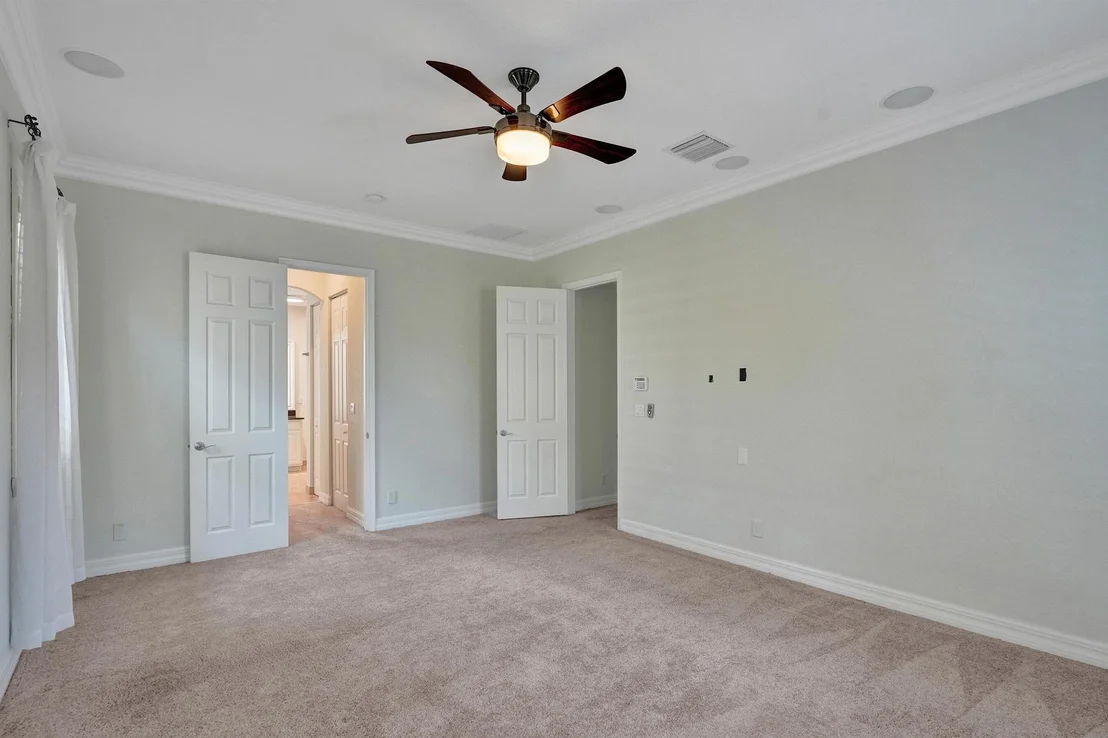 Photo of 115 Edenberry Avenue