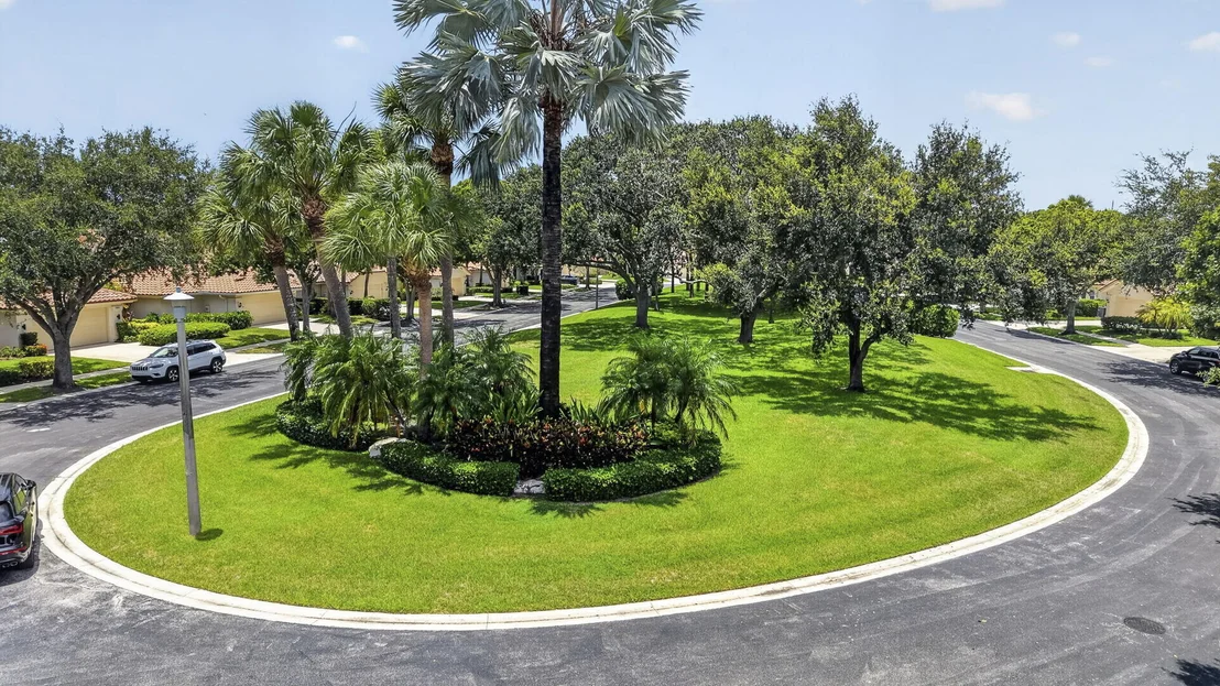 Photo of 2613 Mohawk Circle