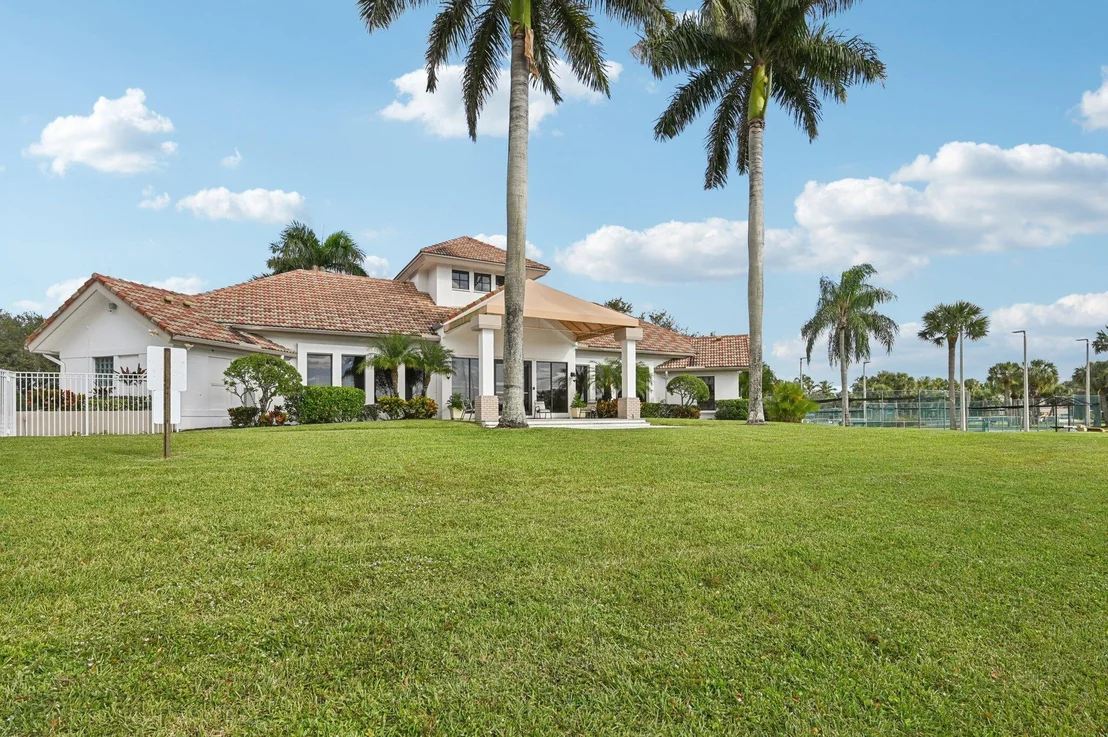 Photo of 231 Sparrow Point