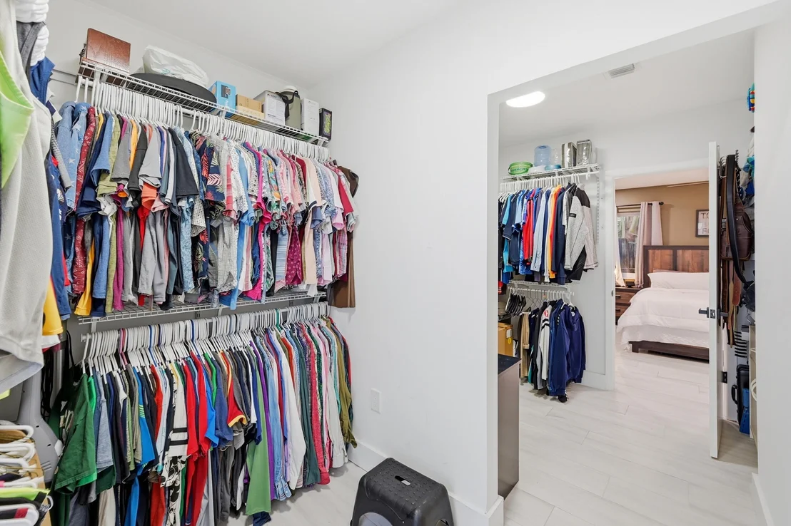Photo of 141 SE 8th Street