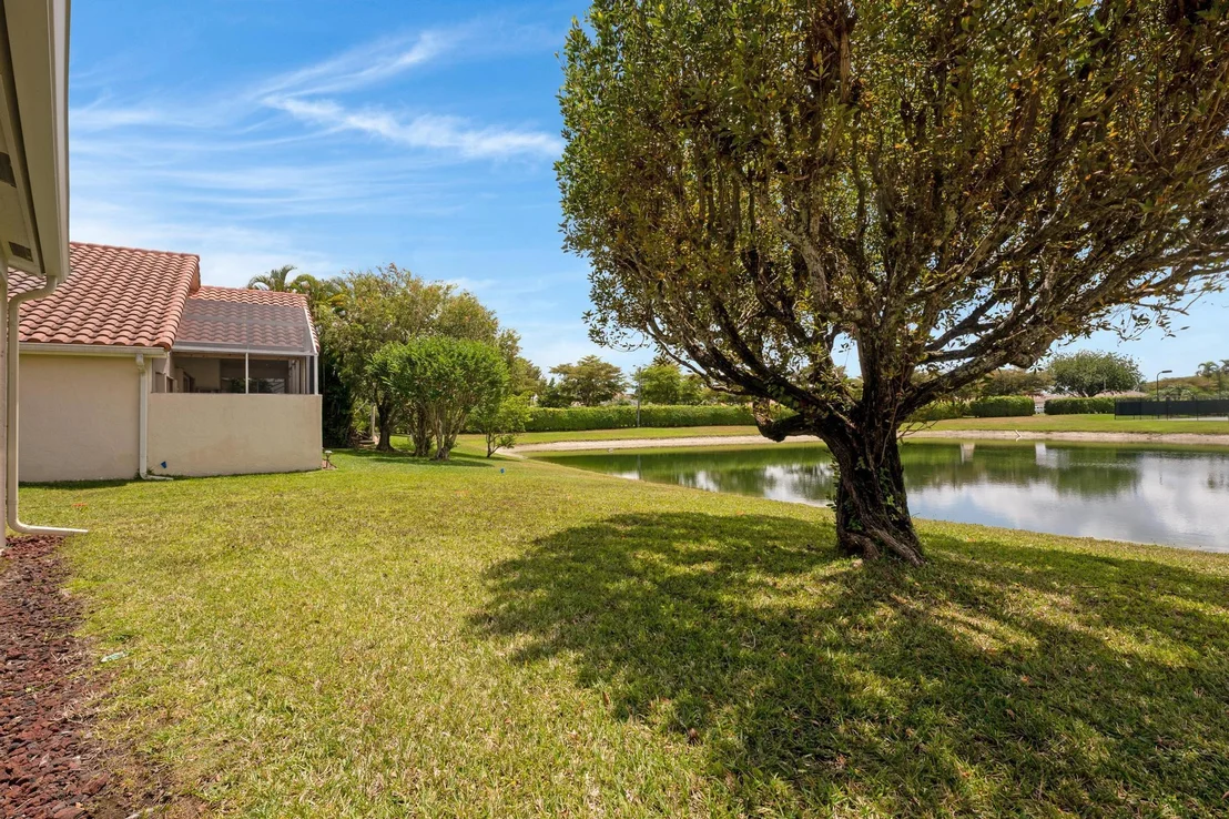 Photo of 22159 Altona Drive