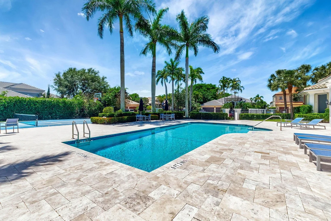 Photo of 6815 Royal Orchid Circle