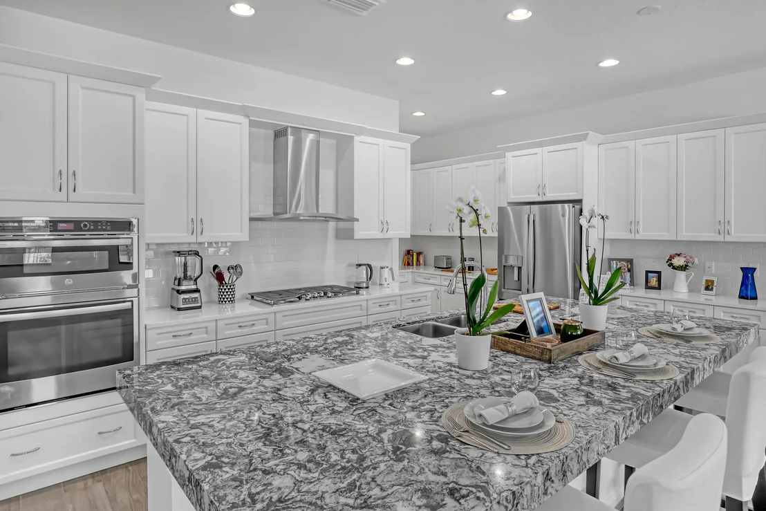 Photo of 13629 Artisan Circle