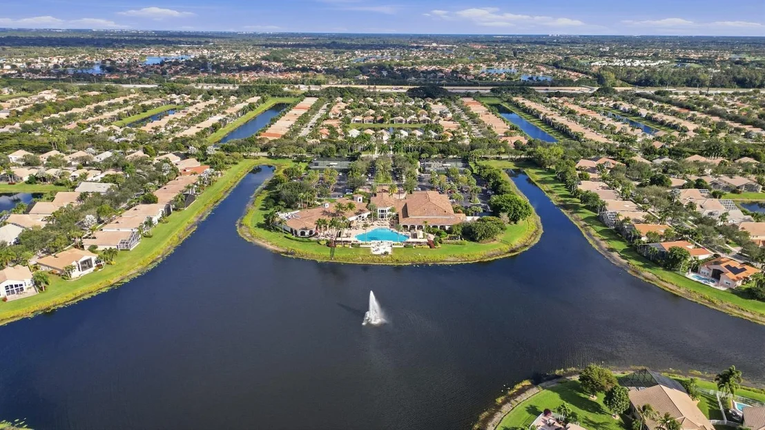 Photo of 8752 Palm River Drive