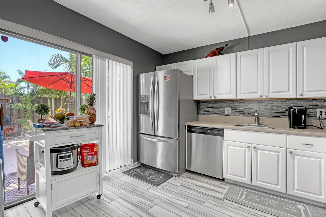 Photo of Unit B at 2197 White Pine Circle