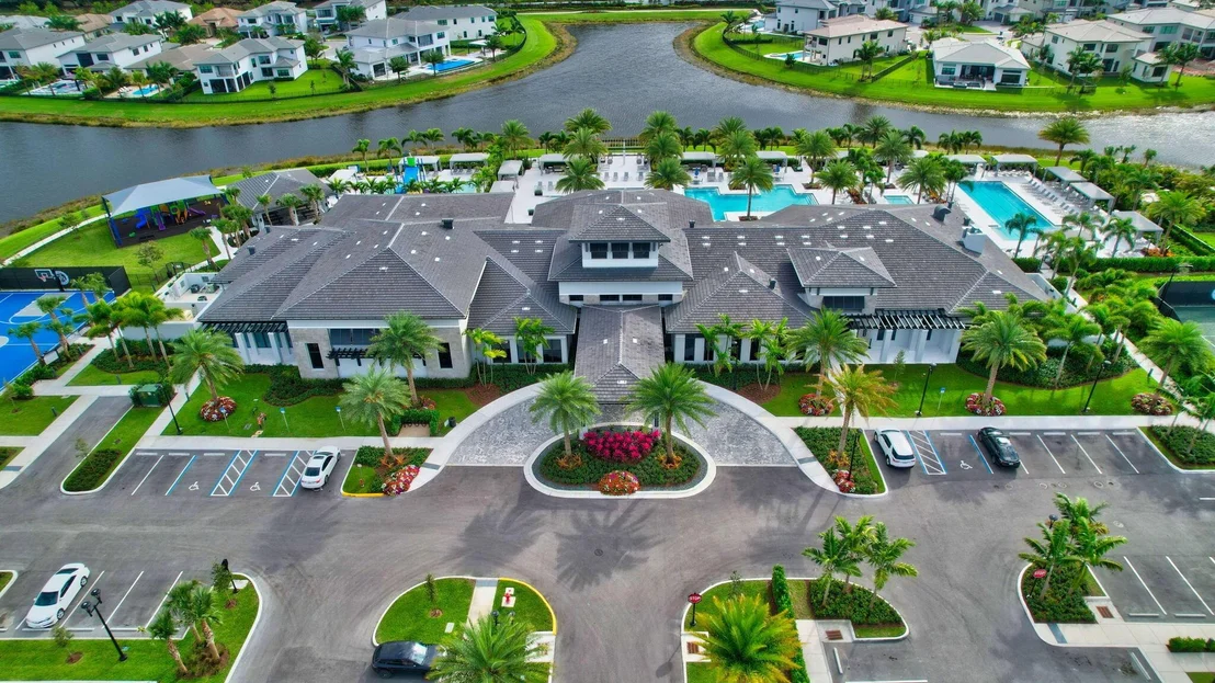 Photo of 17353 Santaluce Manor