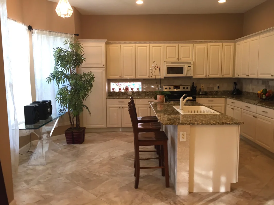 Photo of 1108 Grove Park Circle