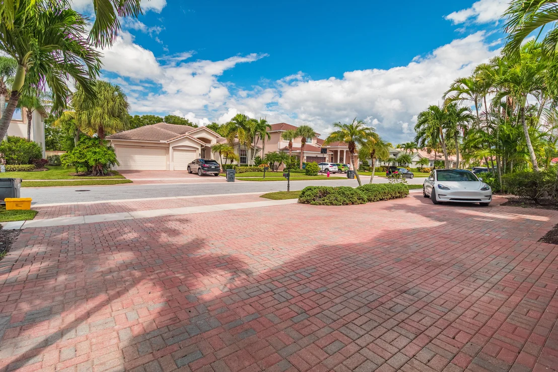 Photo of 11804 Osprey Pointe Circle