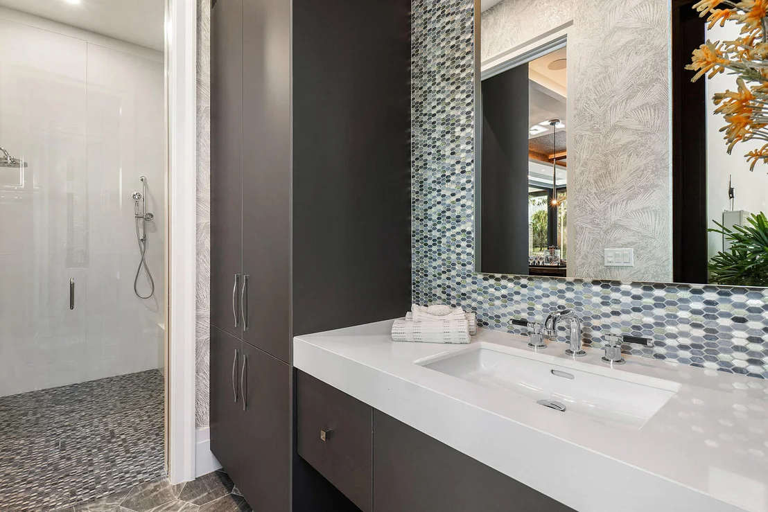 Photo of 1758 Sabal Palm Drive