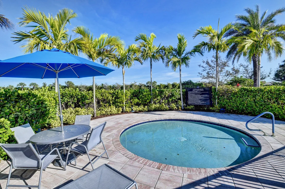 Photo of 12705 Bonnington Range Drive