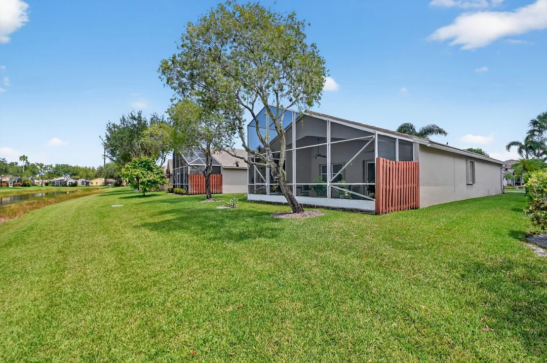 Photo of 8117 Florenza Drive