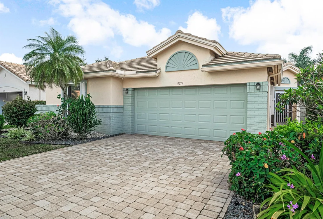 Photo of 9779 Harbour Lake Circle