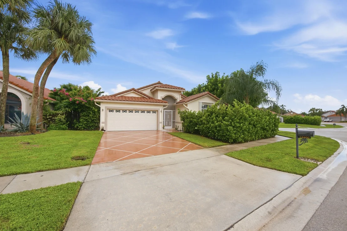 Photo of 12400 SAND WEDGE Drive