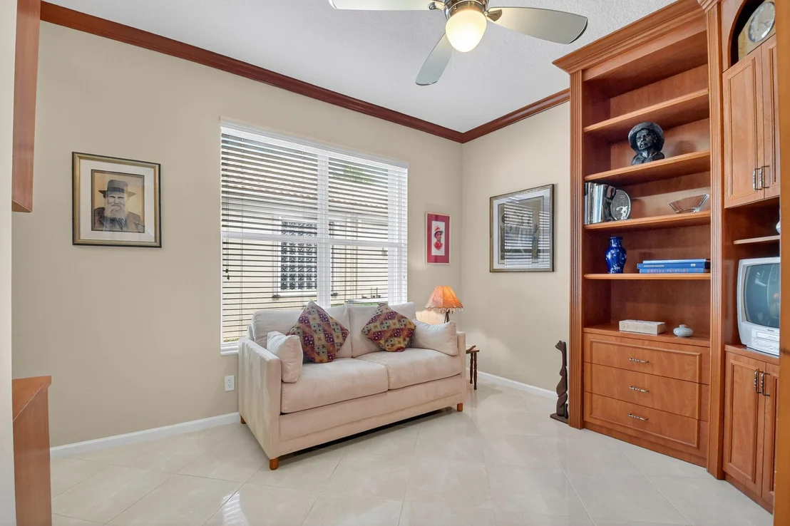 Photo of 7374 Carmela Way