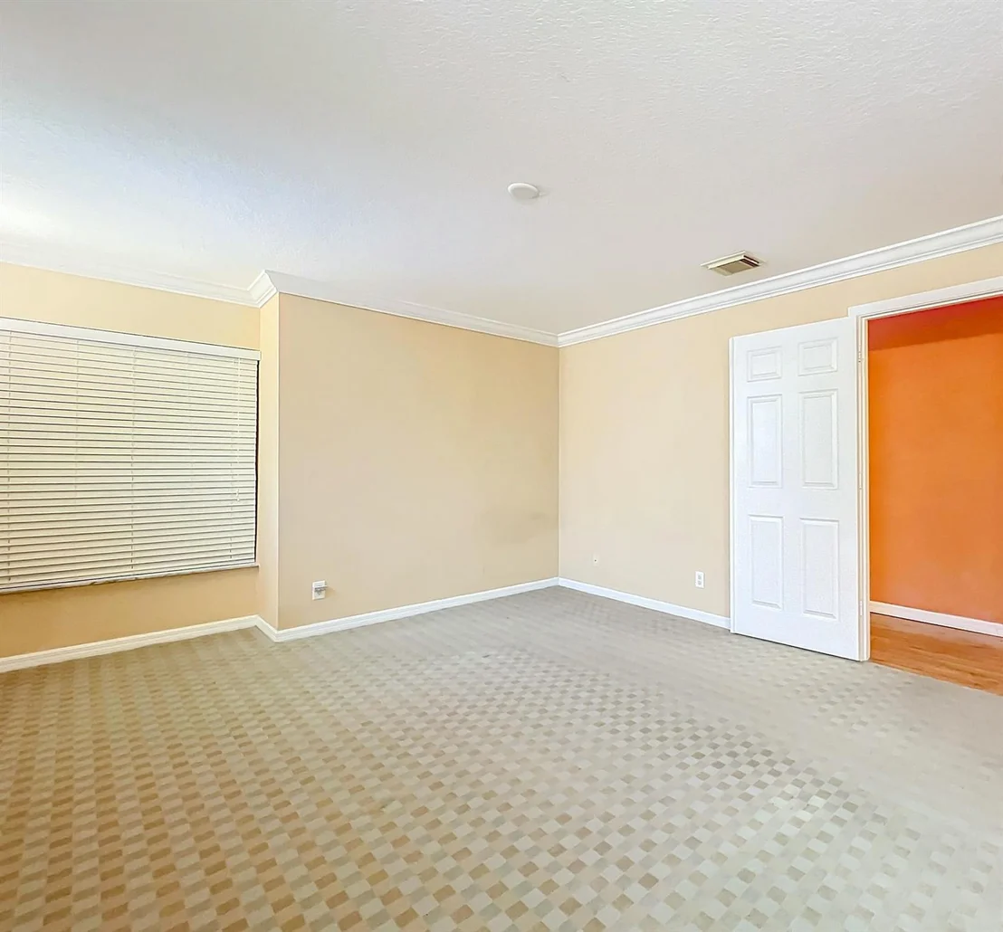 Photo of 6446 Willoughby Circle