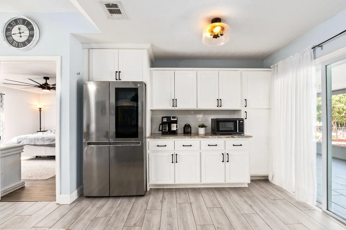 Photo of 6101 Buchanan Drive