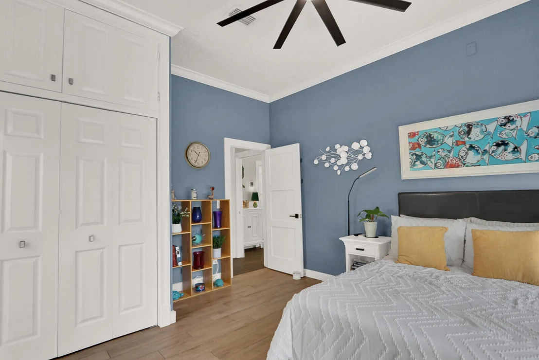 Photo of 119 Faith Way