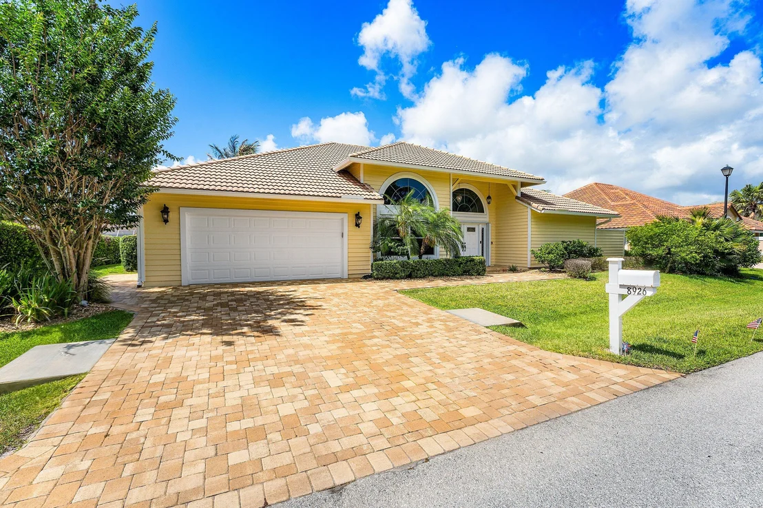 Photo of 8926 SE North Passage Way