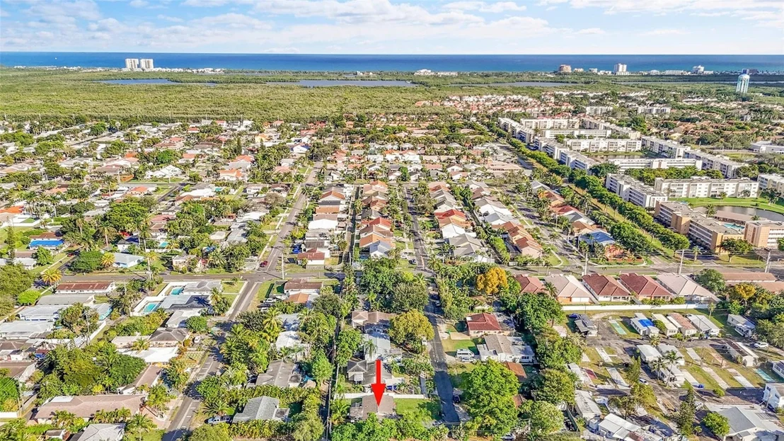Photo of 29 SE 8th Street