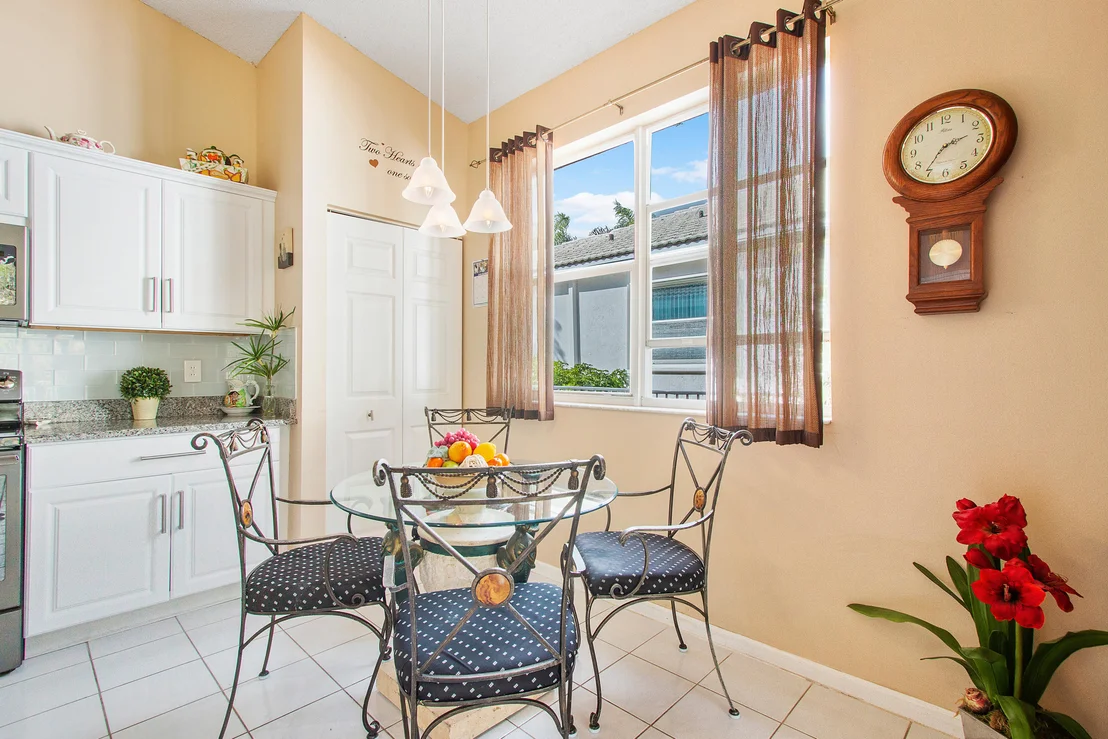 Photo of 6170 Swans Terrace