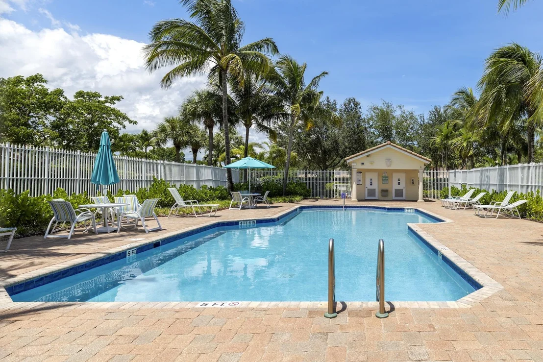 Photo of 6556 Adriatic Way