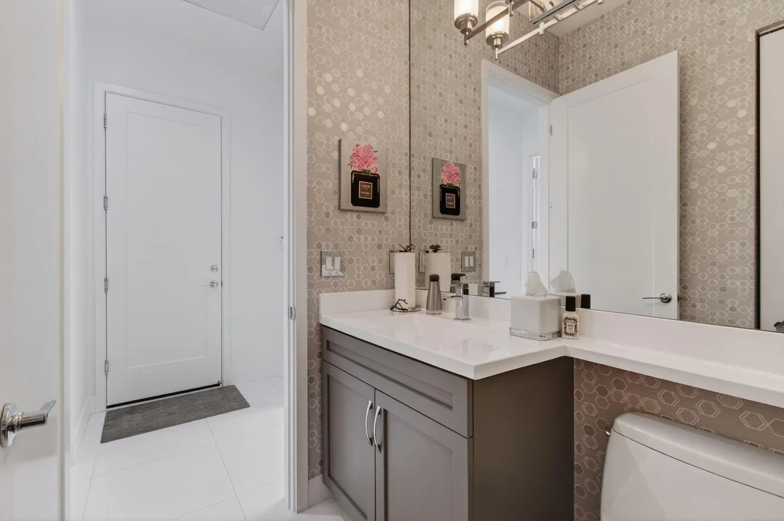 Photo of 15362 Sandy Beach Terrace