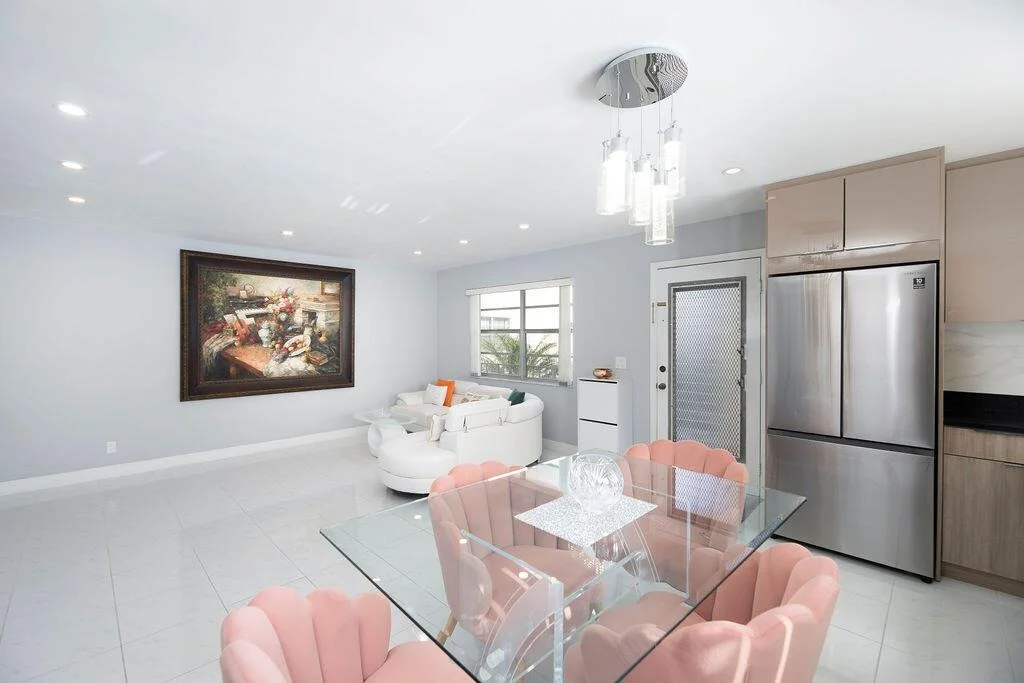 Photo of 701 Normandy O