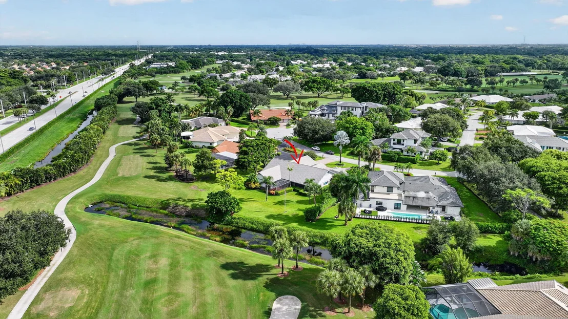 Photo of 4717 SABAL PALM Drive