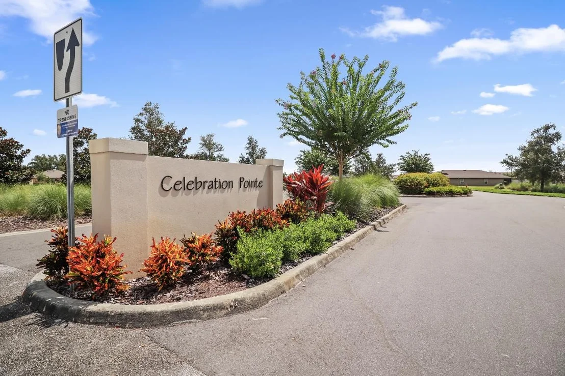 Photo of 5551 Imagination Drive