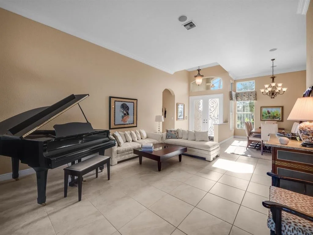 Photo of 11831 Fox Hill Circle