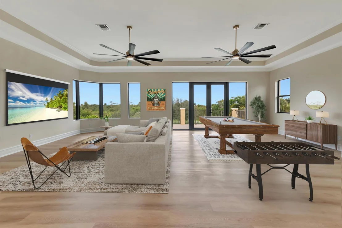 Photo of 9896 Equus Circle