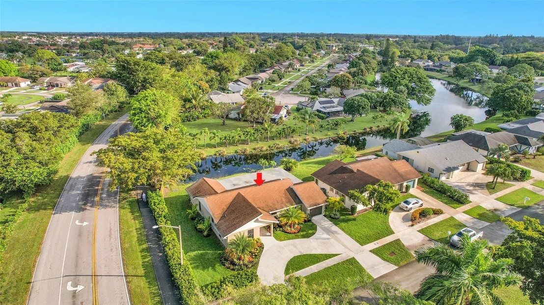 Photo of 6195 Winding Brooke Way